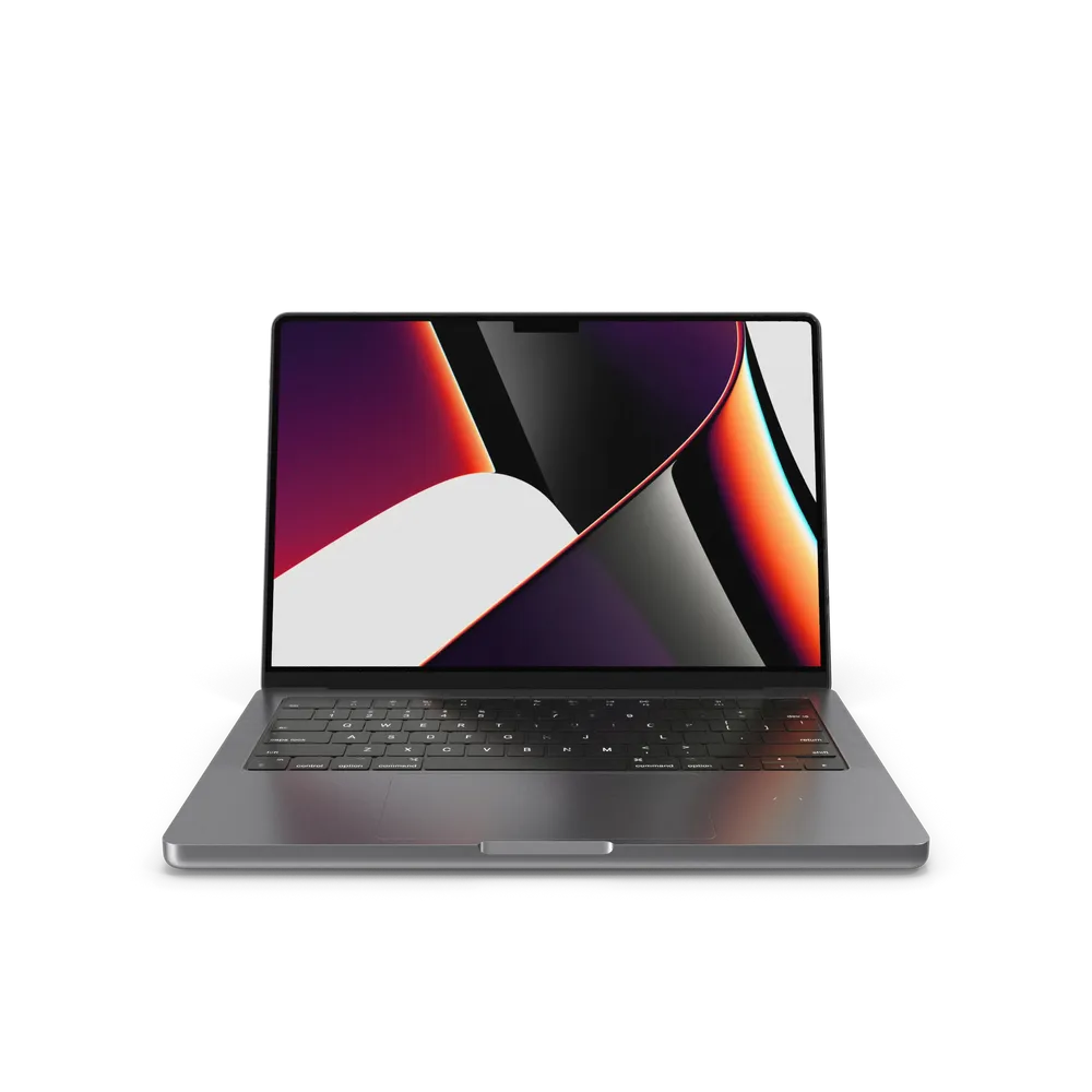 Computers