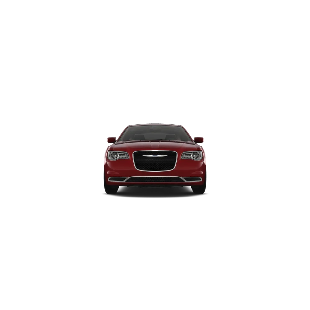 Vehicles