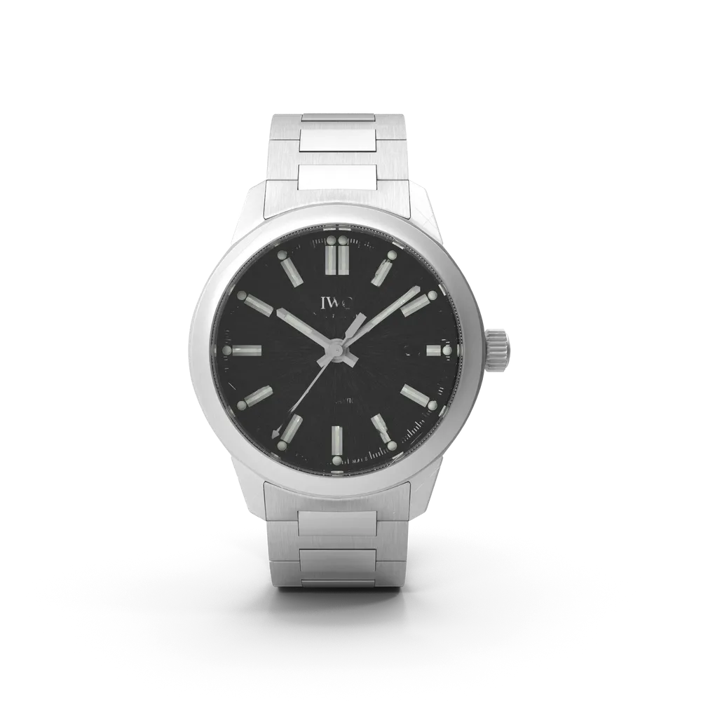 Women's Watches