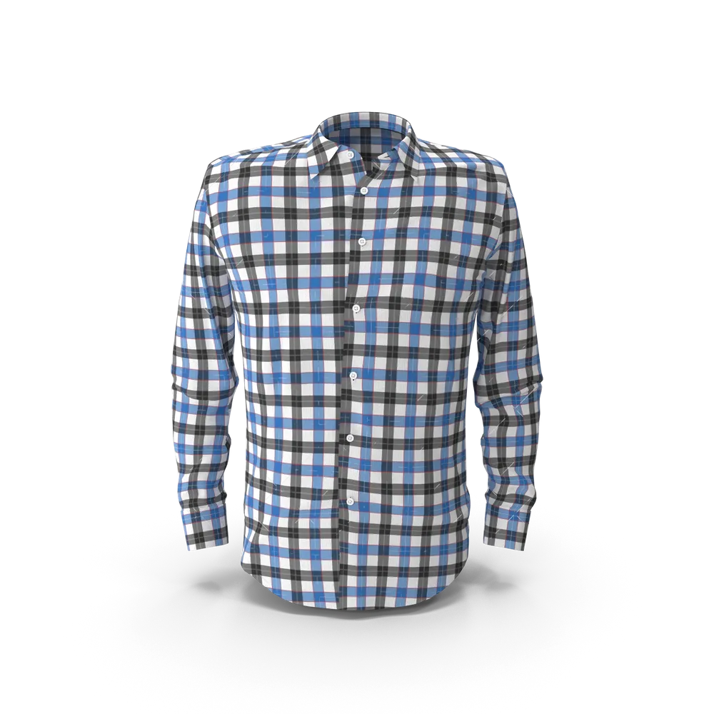 Men's Shirts