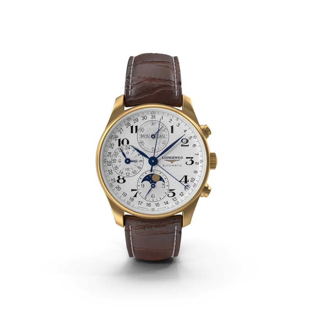 Men's Watches