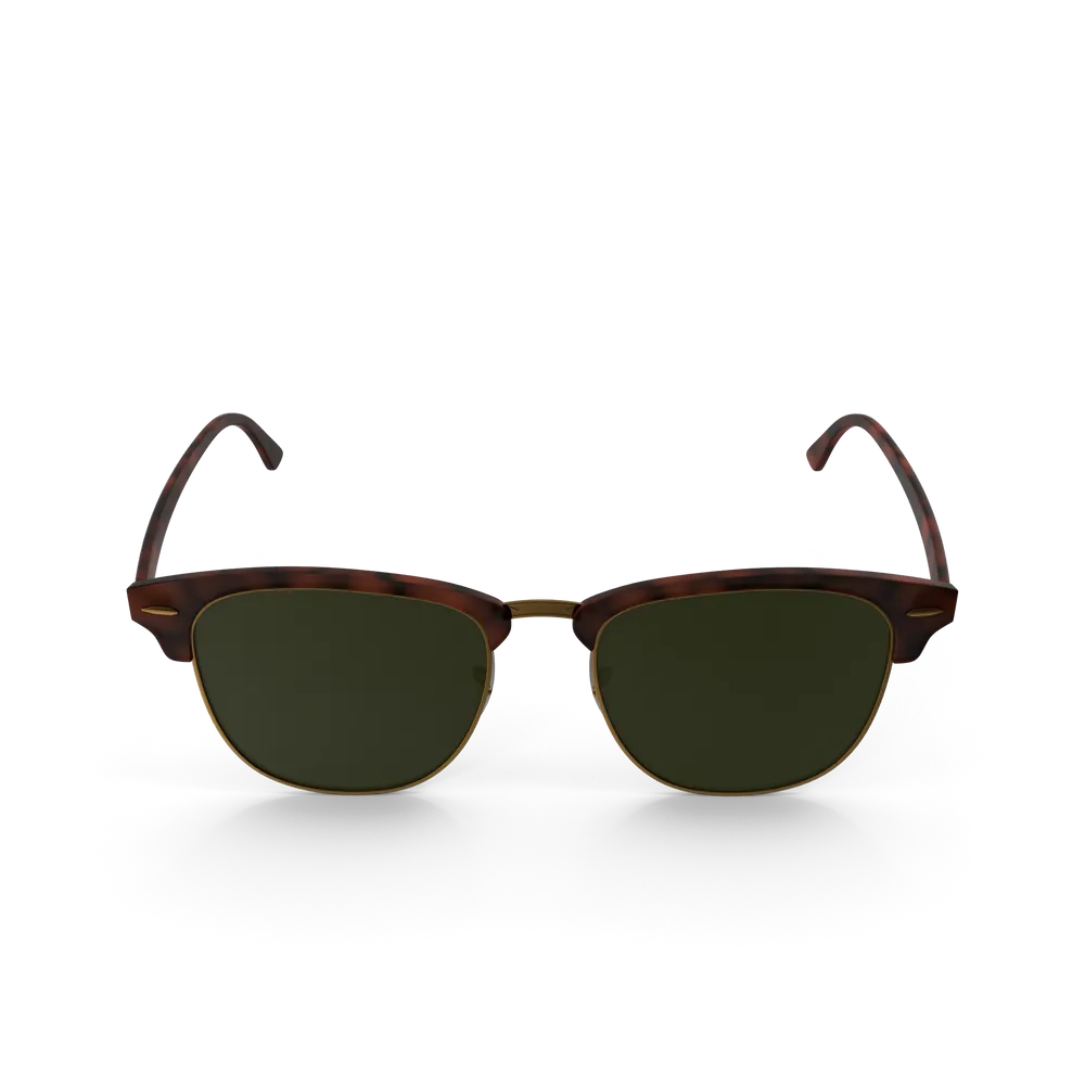 Eyewear
