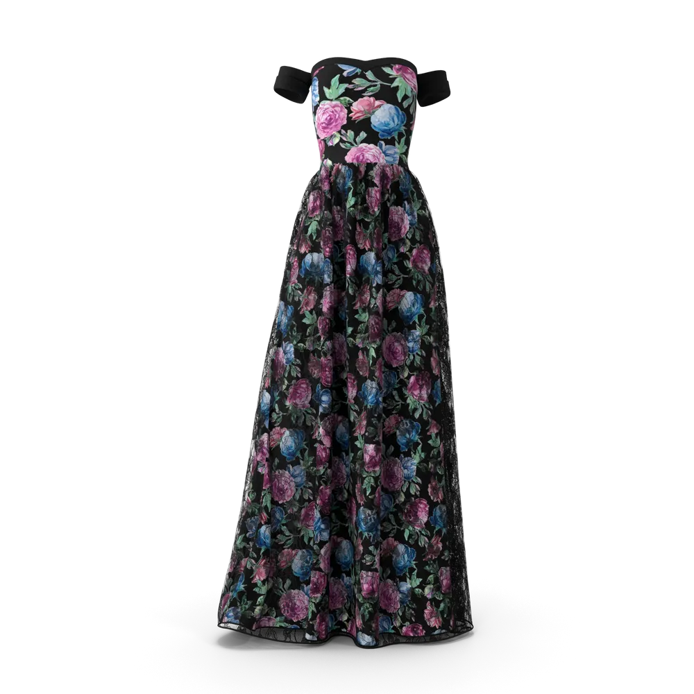 Women's Dresses